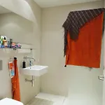 Europahuset Apartman Koppenhága