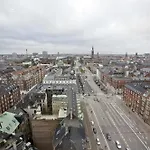 Europahuset