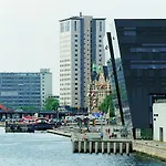 Europahuset