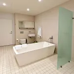Europahuset Apartamento Copenhague