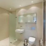 Apartamento Europahuset *