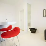 Europahuset
