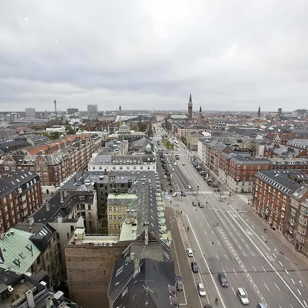 Europahuset