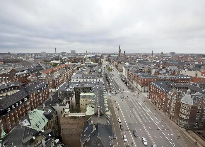 Europahuset